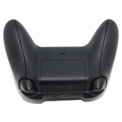 CONSOLA XBOX X SERIES 1TB SSD COMO NUEVA