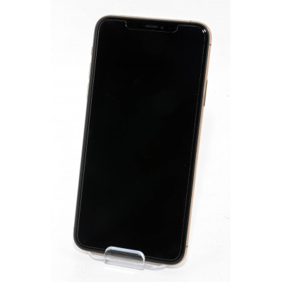 IPHONE 11 PRO MAX 512GB ORO