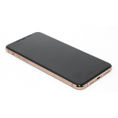 IPHONE 11 PRO MAX 512GB ORO