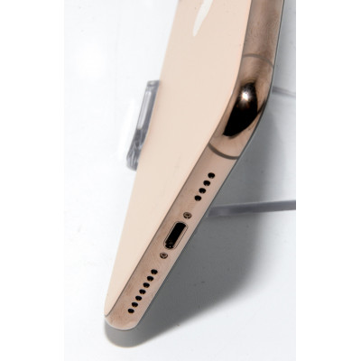 IPHONE 11 PRO MAX 512GB ORO