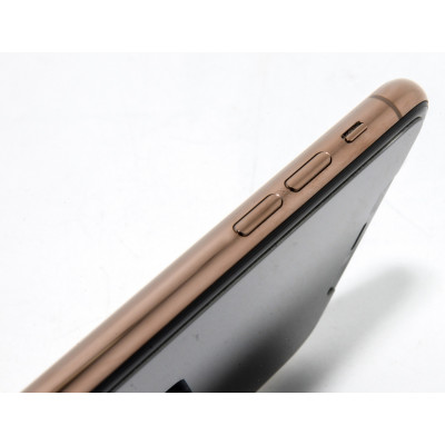 IPHONE 11 PRO MAX 512GB ORO