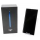 SAMSUNG GALAXY NOTE 10+ 512GB 5G AURA GLOW