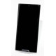 SAMSUNG GALAXY NOTE 10+ 512GB 5G AURA GLOW