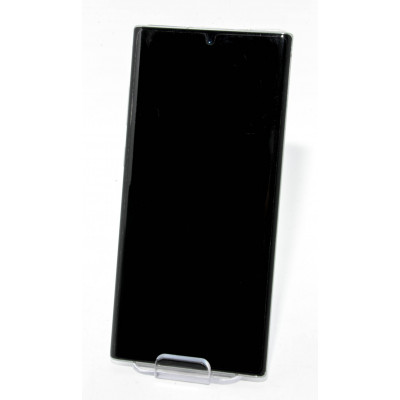 SAMSUNG GALAXY NOTE 10+ 512GB 5G AURA GLOW