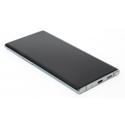 SAMSUNG GALAXY NOTE 10+ 512GB 5G AURA GLOW