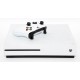 CONSOLA XBOX ONE S 500GB