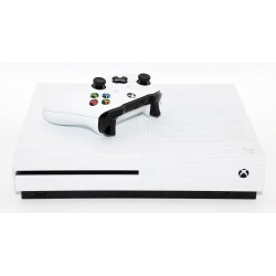 CONSOLA XBOX ONE S 500GB