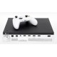 CONSOLA XBOX ONE S 500GB