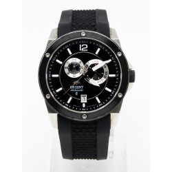 RELOJ ORIENT AUTOM ETOH DO