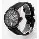 RELOJ ORIENT AUTOM ETOH DO