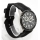 RELOJ ORIENT AUTOM ETOH DO