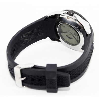 RELOJ ORIENT AUTOM ETOH DO