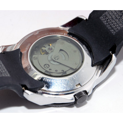 RELOJ ORIENT AUTOM ETOH DO