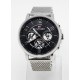 RELOJ TOMMY HILFIGER TH.304.1.14.2098