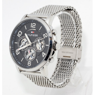 RELOJ TOMMY HILFIGER TH.304.1.14.2098