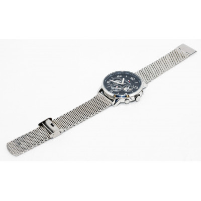 RELOJ TOMMY HILFIGER TH.304.1.14.2098