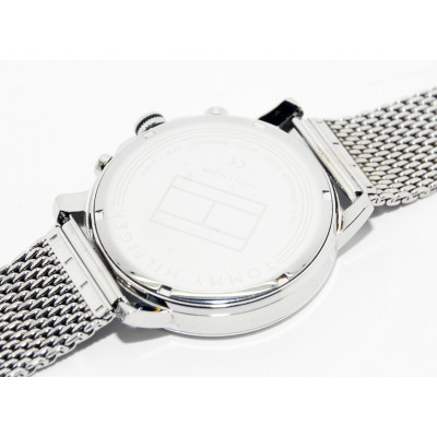 RELOJ TOMMY HILFIGER TH.304.1.14.2098