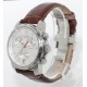 RELOJ CERTINA DS PODIUM