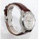 RELOJ CERTINA DS PODIUM