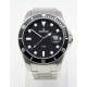 RELOJ KRONOS 100M