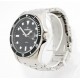 RELOJ KRONOS 100M