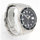 RELOJ KRONOS 100M