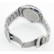 RELOJ KRONOS 100M