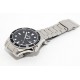 RELOJ KRONOS 100M