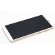 HUAWEI P SMART 2018 32GB ORO