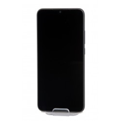 XIAOMI REDMI 9AT 32GB NEGRO