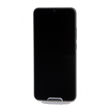 XIAOMI REDMI 9AT 32GB NEGRO