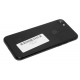 IPHONE 7 32GB NEGRO