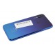 XIAOMI REDMI NOTE 7 128GB AZUL