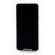 SMARTPHONE LG K30 16GB NEGRO