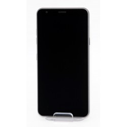 SMARTPHONE LG K30 16GB NEGRO