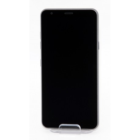 SMARTPHONE LG K30 16GB NEGRO