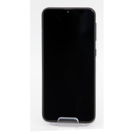 SAMSUNG GALAXY A20e 32GB NEGRO