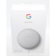 GOOGLE NEST MINI 2ª GENERACIÓN PRECINTADO