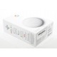 GOOGLE NEST MINI 2ª GENERACIÓN PRECINTADO