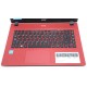 NOTEBOOK ACER ASPIRE 1 A114-31-C7V6 / INTEL ATOM N3350 1.1GHZ / 4GB RAM / 64GB SSD