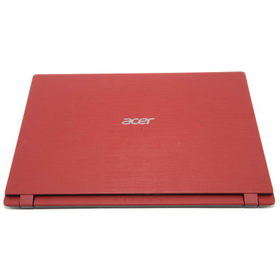 NOTEBOOK ACER ASPIRE 1 A114-31-C7V6 / INTEL ATOM N3350 1.1GHZ / 4GB RAM / 64GB SSD