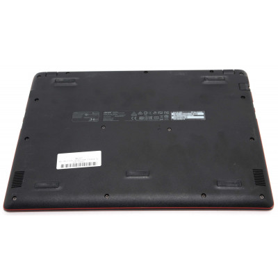 NOTEBOOK ACER ASPIRE 1 A114-31-C7V6 / INTEL ATOM N3350 1.1GHZ / 4GB RAM / 64GB SSD