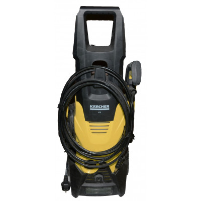 HIDROLIMPIADORA KARCHER K3