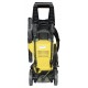 HIDROLIMPIADORA KARCHER K3