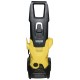 HIDROLIMPIADORA KARCHER K3