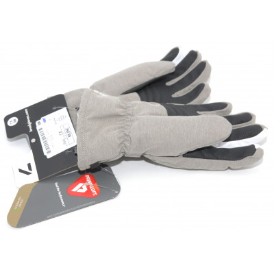 GUANTES DE ESQUÍ LEVEL MUJER