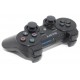 MANDO PS3 NEGRO