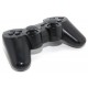 MANDO PS3 NEGRO
