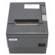 IMPRESORA DE TICKETS EPSON TM-T88IV