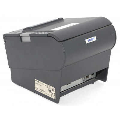 IMPRESORA DE TICKETS EPSON TM-T88IV